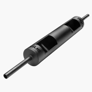 Rogue stubby axle best sale bar
